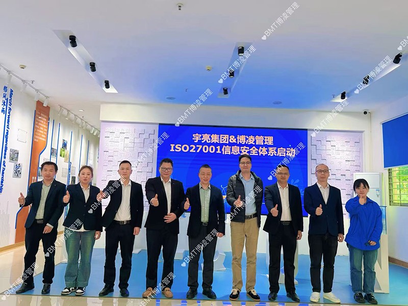 1774832228657793.jpg ec4c7bcbe6df454cc2cd3d97b3a35d95.jpg