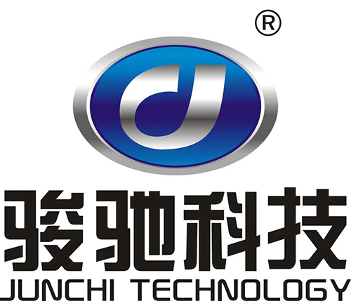 微信图片_20260418153905_199_247.jpg
