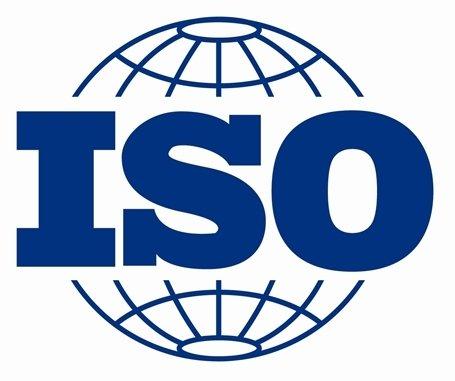 ISO9000质量管理体系标准的基本要求