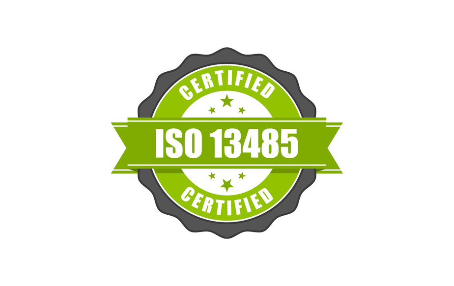 什么是ISO13485标准？医疗器械质量管理体系认证介绍