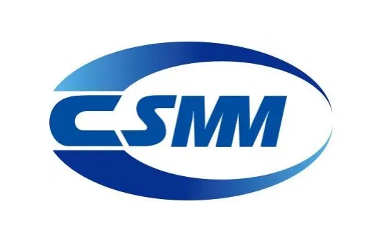 CSMM是什么认证？CSMM软件能力成熟度包括了哪些内容