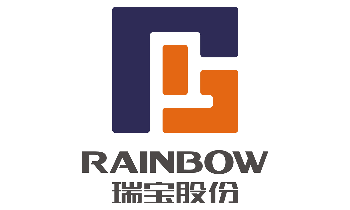 瑞宝股份&博凌管理VDA19&VDA6.3&VDA6.5专题培训