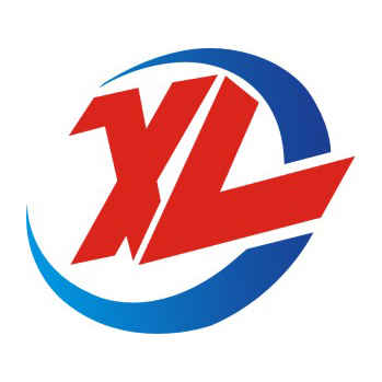 广州新李汽车零部件有限公司邀请博凌管理顾问团队，为公司提供一系列专业课程培训