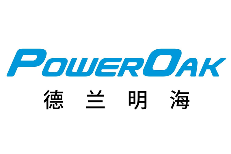 德兰明海全面导入IATF16949体系，将储能产品进军汽车领域
